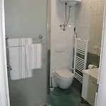 Papedoni Σπλιτ