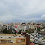 Papedoni