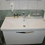 Διαμέρισμα Papedoni Σπλιτ