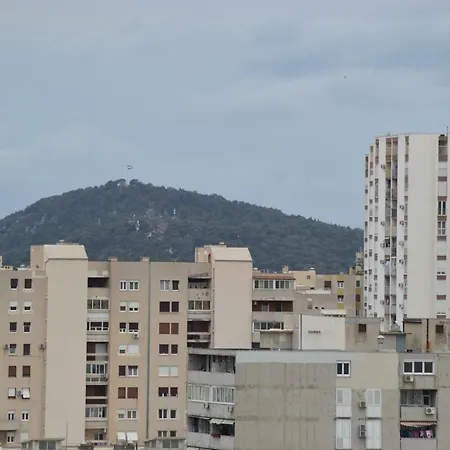 Papedoni * Split