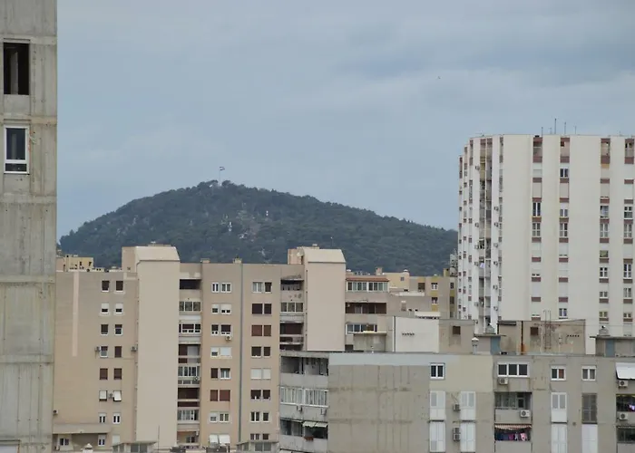 Papedoni * 스플리트