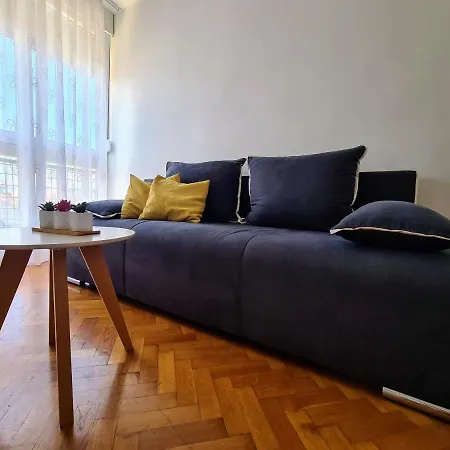 Papedoni * 스플리트