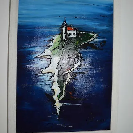 Papedoni * 스플리트