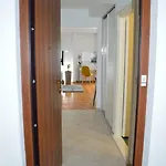 Apartament Papedoni *