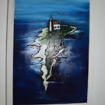 Papedoni * Split